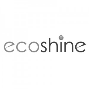 ecoshine bw